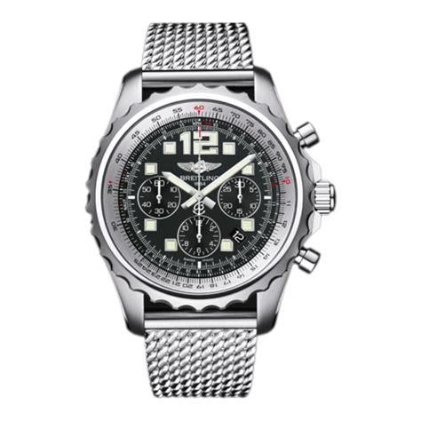 breitling guide|breitling manual pdf.